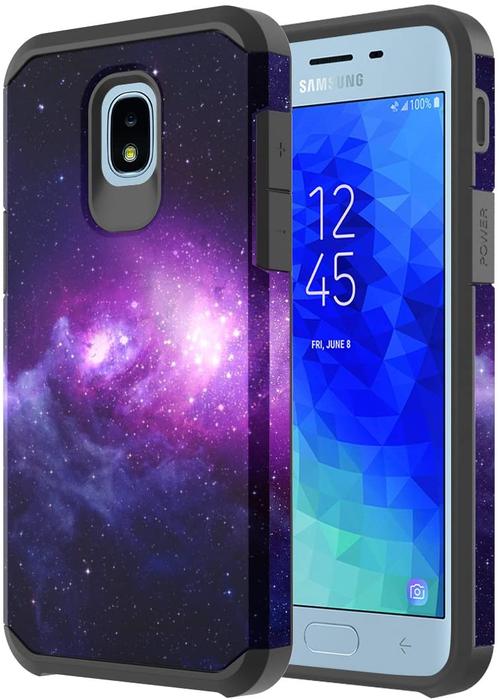 三星盖乐世 j3 achieve/j3 星/j3 v 2nd gen./j3 2018