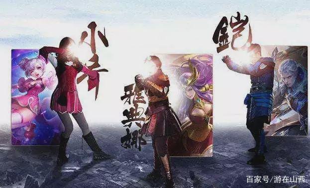 夜!夜!夜!夜!三晋规模最大电音节重磅来袭!