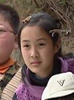 《快乐星球》中的角色,丁凯乐的同学.