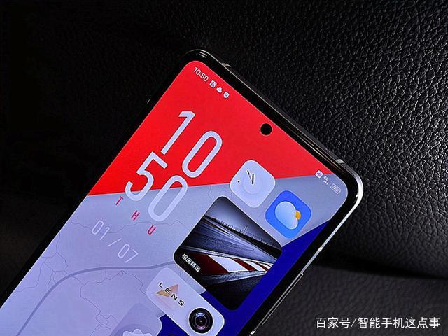 直面屏手机开始增多:两款新机 两款爆料新机,或不容错过!