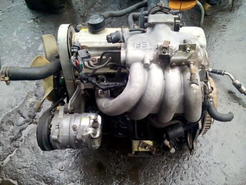 请问eq491与491q发动机有什么区别?