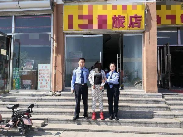 犯罪嫌疑人王某因涉嫌盗窃罪,被托克托县公安局列为网上通缉在逃人员.