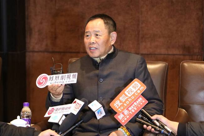 中国旅游协会最美小镇分会成立大会在京举行七彩云南创始人任怀灿当选