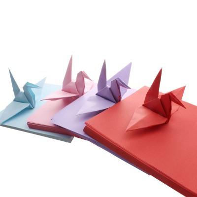 用正方形折纸折折枪怎么折 手工折纸大全-蒲城教育文学网