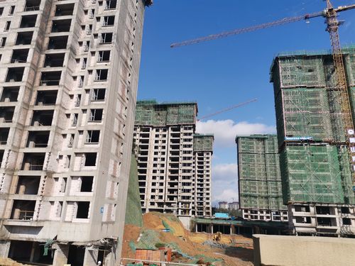 恩施奥山·铂悦府-怎么样_房价_户型图_售楼处电话