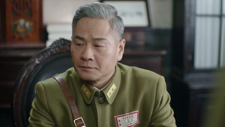 连奕名明星资料大全-连奕名动态_连奕名电视剧电影-爱