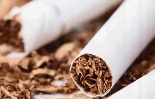 国家禁止人们吸烟,却为何不禁止生产香烟呢?看完才算