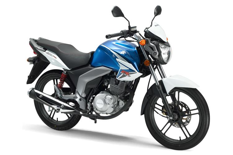 ue-125t 2022 碟刹版款询底价图片配置官方报价:未公示酷飙 qs150-9