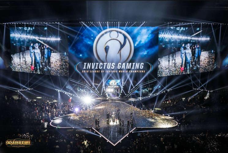 ig夺冠后面临抉择, s赛冠军诅咒恐难摆脱! 队员出走