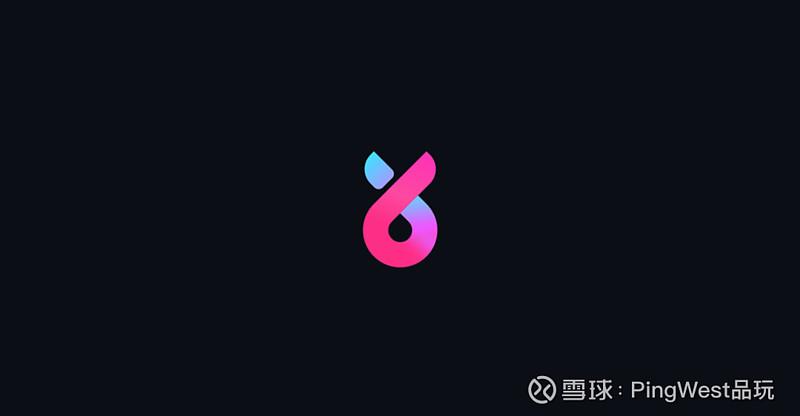 b站推出"必剪",向短视频say hi?