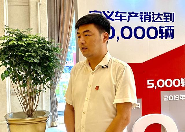 终极目标是什么?