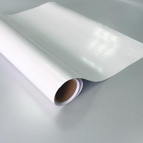 所有行业  服务设备  广告设备  海报材料   查看大图