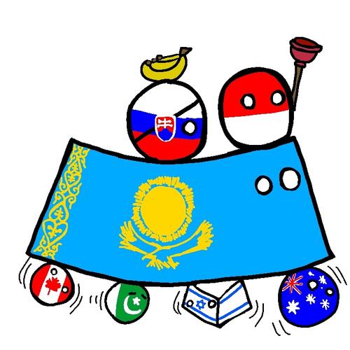 波兰球图片(2)