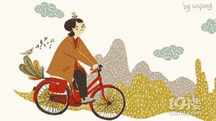 生态·安吉行:春游 踏青 赏景 团建