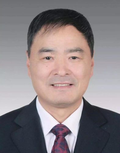 董事,总经理,拟任绍兴市属企业党委书记,董事长