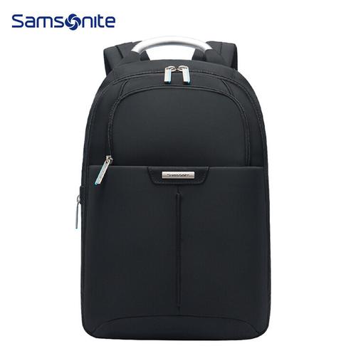 皮具箱包>功能箱包>书包>新秀丽(samsonite)>新秀丽