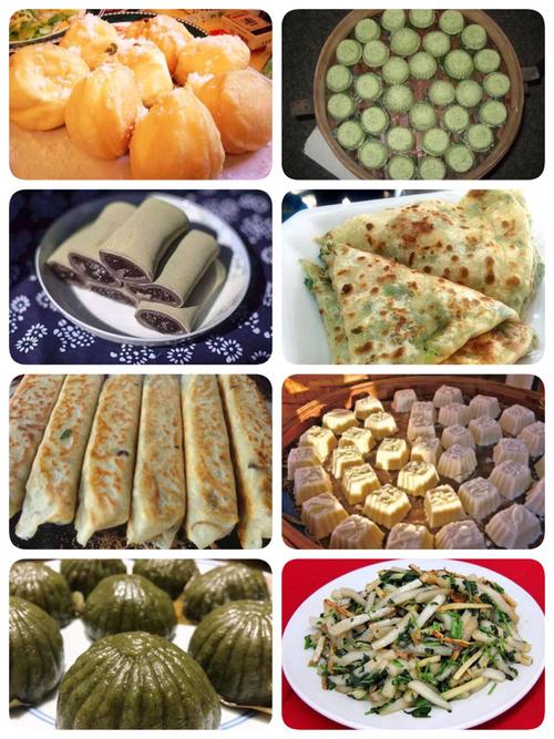 自古达人轻富贵,倒缘香味忆回乡- 话临海糟羹 (四3班黄子萱)