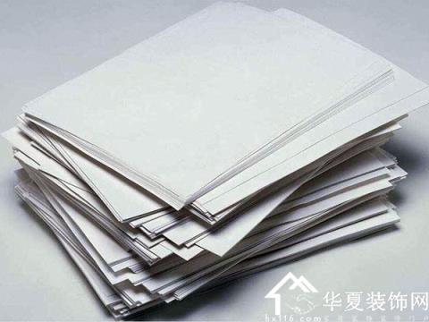 8k纸和a4纸一样大吗 8k纸和a4纸有什么区别 8k纸和a3纸一样大么