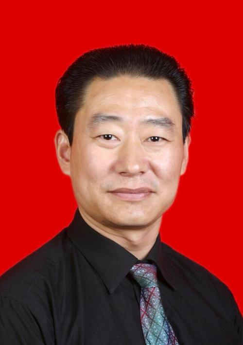 张国印      