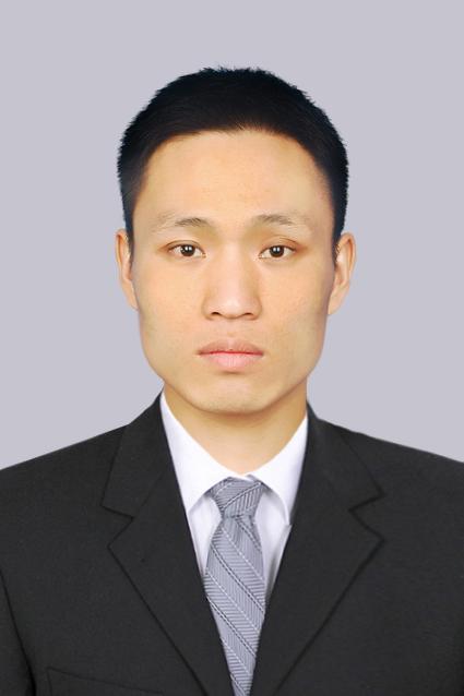 左岫仙律师简介