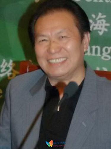 大陆地区 导演 黄健中 >人物档案提供资料) //www.szkl.