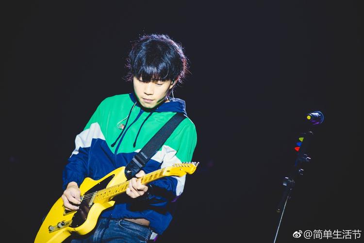 赵雷- 堆糖,美图壁纸兴趣社区