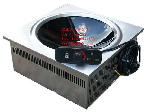 台式电磁灶 电炉灶 电磁炉 大功率电磁炉