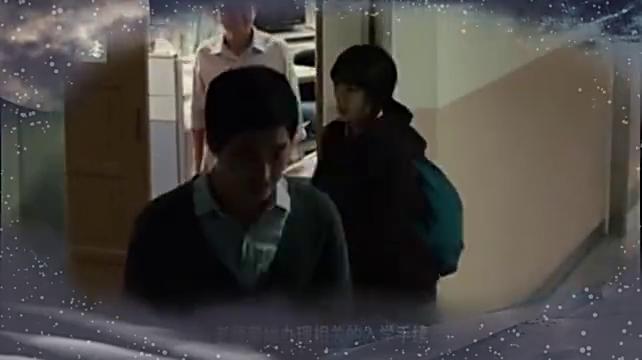 几分钟看完韩国虐心电影《韩公主》,少女被42名混混践踏