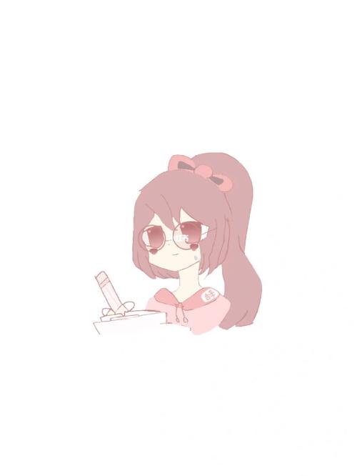 接无偿(0/10)