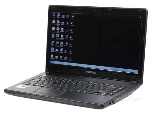 方正r410su-t310z
