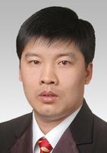 历任八道河乡计生办副主任,党政办副主任,团委书记,党政办主任,雁栖镇