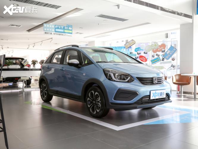 一汽丰田威驰fs竞争力分析全能小型车