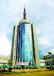 海南人民广播电台