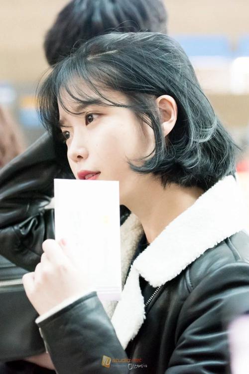 1000_1499竖版 竖屏