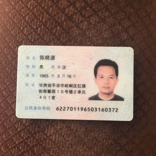 新人求教,临桂机会是不是传销?如果是,我该如何拯救我