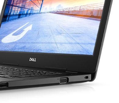 戴尔(dell) e3490 笔记本电脑 14.0英寸(i5-7200u/4g/1t/ 1年上门)