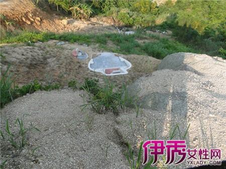 墓地风水有什么讲究_要注意什么禁忌