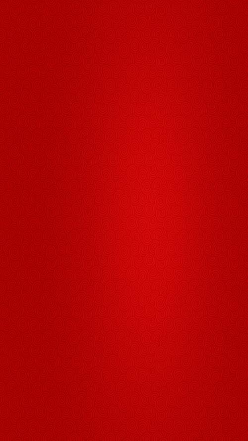 中国风 简约 红色背景 新春背景 新春素材 简约素材 水纹素材 红色