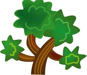 五行缺木怎么办,五行缺木如何化解?