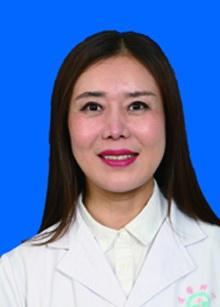 肖雪-遵义医科大学附属医院