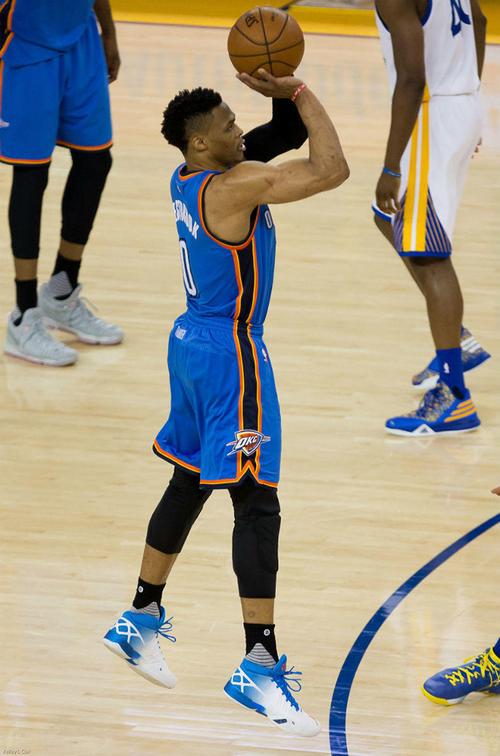 好物推荐丨stance nba球袜 超值折扣