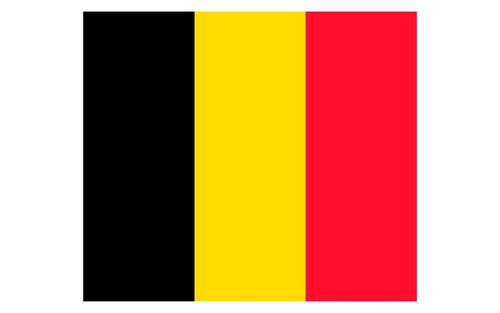 黑白红是哪国国旗