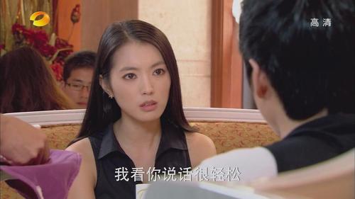 申珉熙 min-hee shin的图片