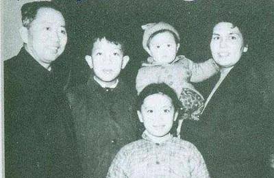 刘亚楼消失了10多年,为何再出现,就能直接上任东北军参谋长?