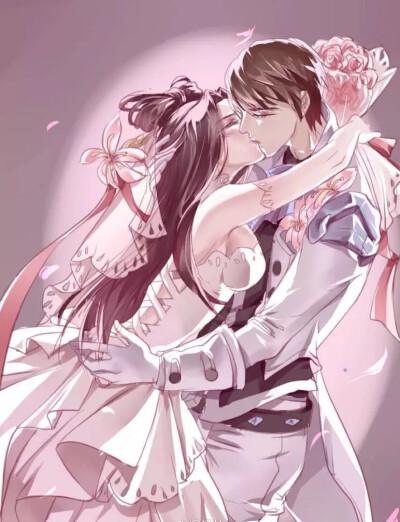 貂蝉,赵云,看哭吕布