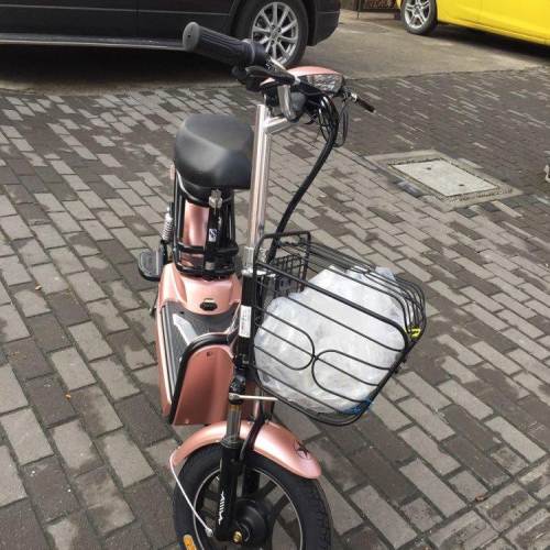 爱玛小公主系列