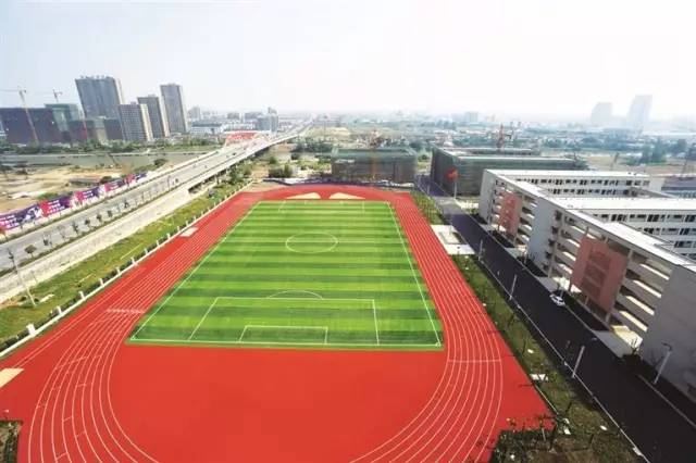 end— 来源:文游台 第一时间发布高邮大小事 高邮即时新闻 一手