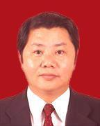 副区长,区委副书记,区长,区委书记,兴义市政府副市长,普安县委副书记