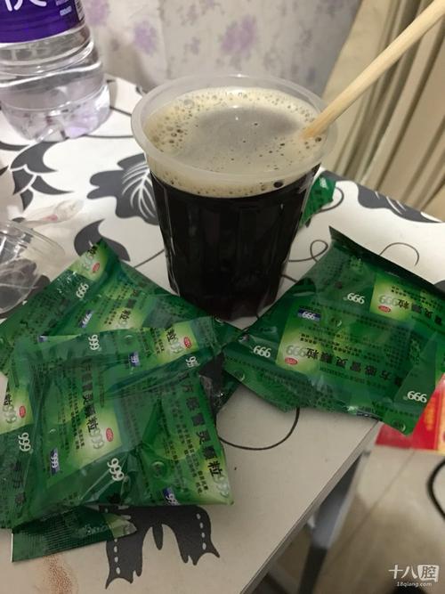 感冒药也就只有我了#你好2017##春天,你好##每天为生活拍一张照片