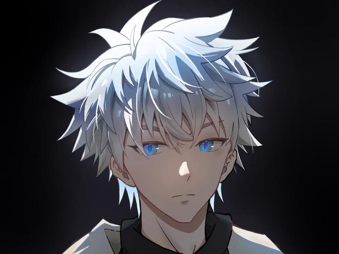 《时光代理人》陆光